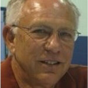 Meet your Posher, Ken